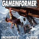 Illustration for article titled First Uncharted 2 Details From Game Informer